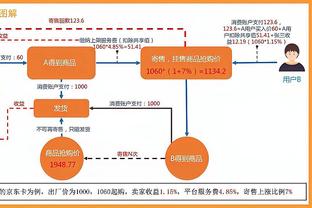 ?波波维奇为弟子怼记者：人就是会失误 不知道你在追问什么