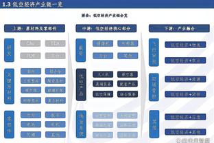 比卢普斯：一直在伤害我们的是防守篮板 进攻篮板抢得不错