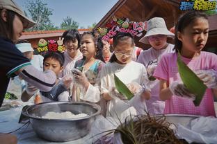 乌布雷谈复出：我太兴奋了&甚至有点失控 我得控制自己的情绪