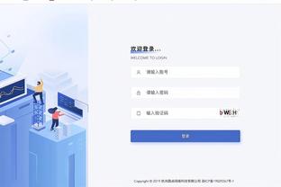 罗马诺：维尔纳买断费为1700万欧，非强制性&由热刺决定