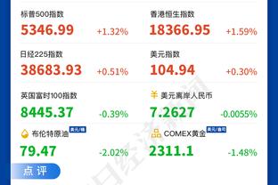 半岛网页版(中国)官方网站登录截图3